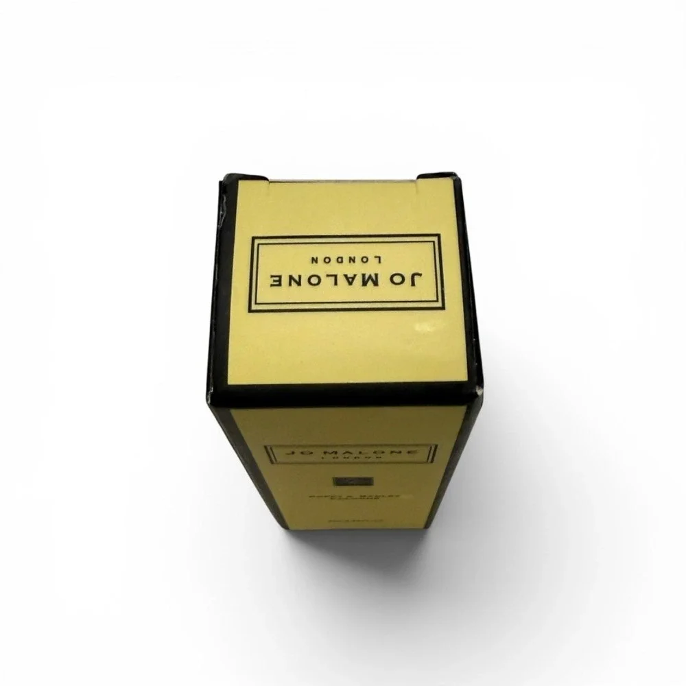 Jo Malone Poppy & Barley Cologne Travel Spray Size 9 mL New